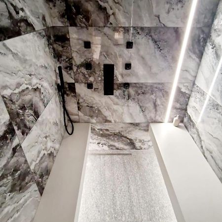 Suitedreams - Bali Suite Liège Exteriör bild