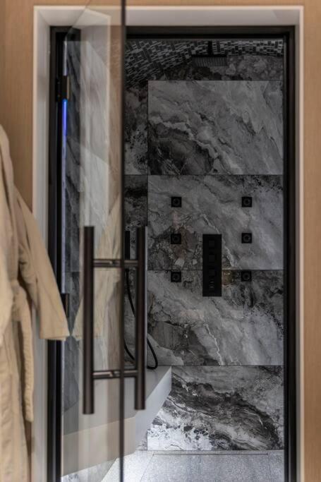 Suitedreams - Bali Suite Liège Exteriör bild
