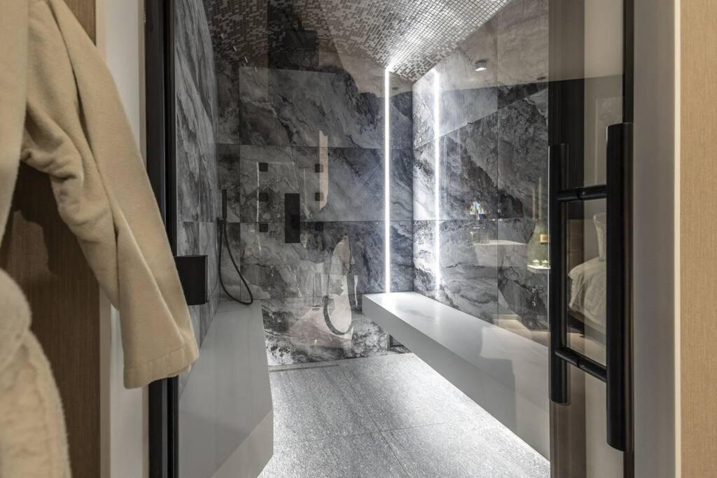 Suitedreams - Bali Suite Liège Exteriör bild